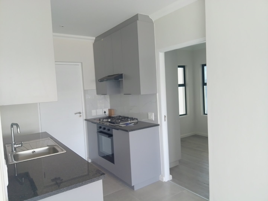 2 Bedroom Property for Sale in Flamingo Vlei Western Cape